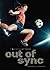 Out of Sync (Counterattack,...