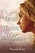 The Pursuit of Elizabeth Millhouse