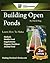 Building Open Ponds: Make B...