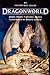 Dragonworld by Byron Preiss