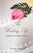 The Wedding Gift: Finding J...