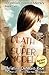Death of a Supermodel (Fashion Avenue Mysteries, #2)