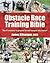 Obstacle Race Training Bibl...