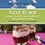 Food to Eat: guided, hopefu...