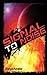 Signal to Noise (Psionic Frequency, #1)