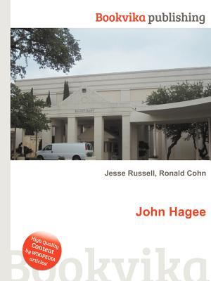 John Hagee