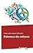 Palomas de colores (Spanish Edition)