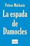 La espada de Damo...