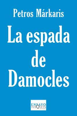 La espada de Damocles (Paperback)