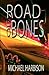 Road of Bones