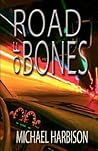 Road of Bones
