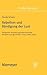 Rebellion und Bändigung der Lust: Dialogische Inszenierung konkurrierender Konzepte vom glücklichen Leben (1460-1540) (Frühe Neuzeit, 88) (German Edition)