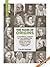 The Faces of Origins: A Historical Survey of the Underlying Assumptions from the Early Church to the Twenty-First Century