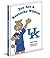 You are a Kentucky Wildcat by Dale Due
