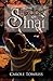 In the Shadow of Sinai (Journey to Canaan, #1)