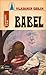 Babel by Vladimir Colin