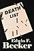 Death List