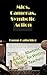 Mics, Cameras, Symbolic Action: Audio-Visual Rhetoric for Writing Teachers (New Media Theory)