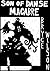 Son of Danse Macabre