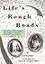 Life's Rough Roads: A Jewish actor and a Catholic nun struggle for happiness