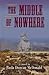 The Middle of Nowhere