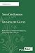 La Saga Dei Gucci (Italian Edition)