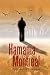 From Hamama to Montreal by Abdelkarim Elhassani