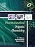 Pharmaceutical Organic Chem...