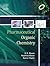 Pharmaceutical Organic Chemistry -E-Book by S.K. Bhasin