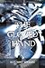 The Gloved Hand
