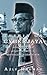 Thesis On Cyberjaya: Hegemony and Utopianism in A Southeast Asian State