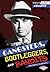 Gangsters, Bootleggers, and Bandits (Shockzone: Villains)