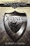 Defender
