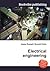 Electrical Engineering