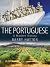 The Portuguese: A Modern History