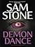Demon Dance