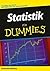 Statistik für Dummies by Deborah J. Rumsey