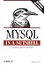 MySQL in a Nutshell (2nd Ed.)