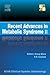Recent Advances in Metabolic Syndrome – II - ECAB by R.R. Kasliwal