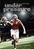 Under Pressure (Counterattack, #3)