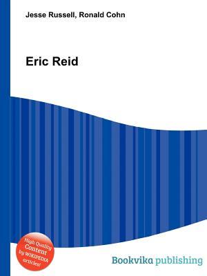 Eric Reid