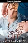 Sasha's Gift by Kastil Eavenshade Sasha's Gift by Kastil Eavenshade