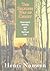The Selfless Way of Christ by Henri J.M. Nouwen
