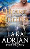 Heart of the Hunter