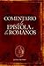 Comentario a la Epístola de Romanos