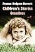 Children's Stories Omnibus