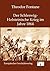 Der Schleswig-Holsteinische Krieg im Jahre 1864