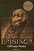 Brisingr (The Inheritance Cycle, 3) (Spanish Edition)