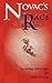 Novac's Race (An Historical Auto Racing Action Adventure Series)