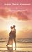 Silver Beach Romance (Volum...